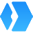 www.kamdiamond.press favicon